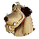 muttley.gif