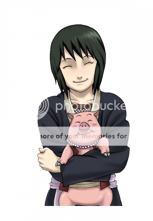 1_Shizune-Tonton.png