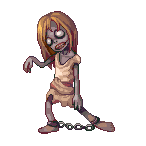 zombie.gif