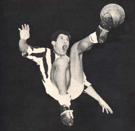 1961-548-Sivori.png