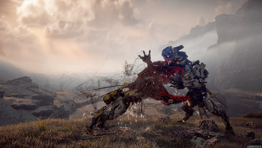 image_horizon_zero_dawn-33910-3283_0003.jpg