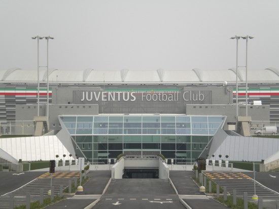 53416_juventus_stadium_torino.jpg