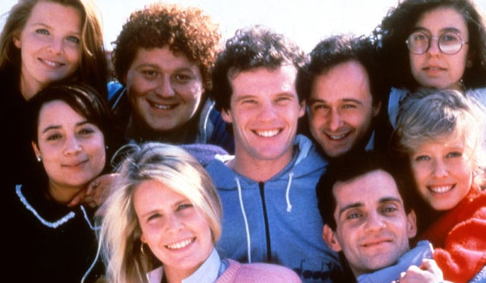 i-ragazzi-della-3c_980x571.jpg
