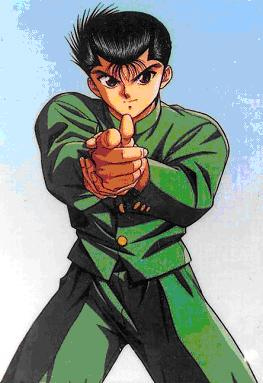 Yusuke_Urameshi.jpg