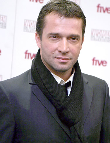 James_purefoy.jpg