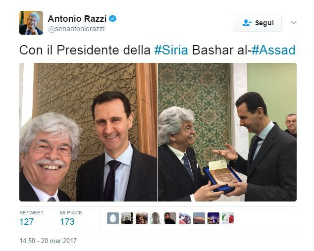 razzi.JPG