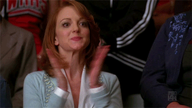 Emma_GIF.gif