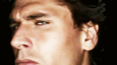 FL-fernando-llorente-16991346-495-276.gif