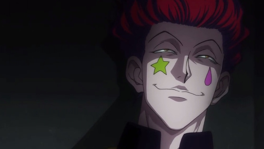 Hisoka-hunter-x-hunter-30817005-1001-564.jpg