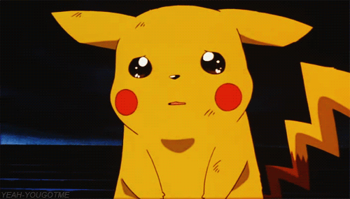 Emotion-gifs-31597550-500-284.jpg