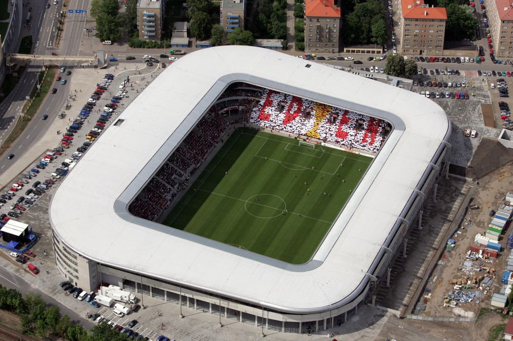 784043-img-sport-fotbal-slavia-stadion-eden-synot-tip-arena.jpg