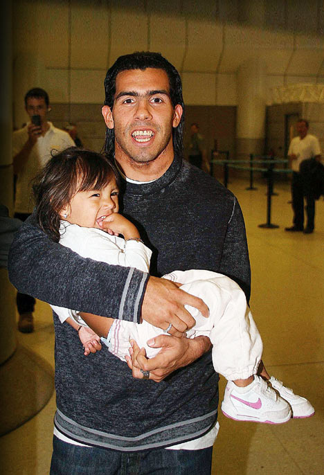 088tevez_468x686.jpg