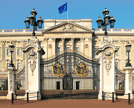 BuckinghamPalace_468x376.jpg