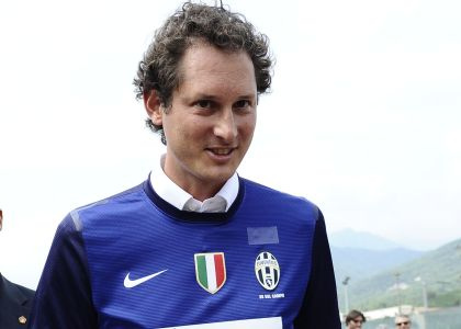 Elkann.jpg