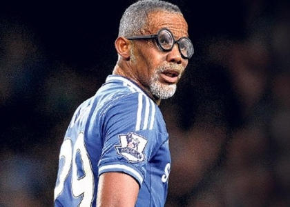 29Etoo.jpg