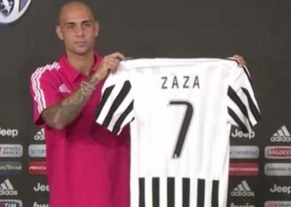 133zaza.jpg