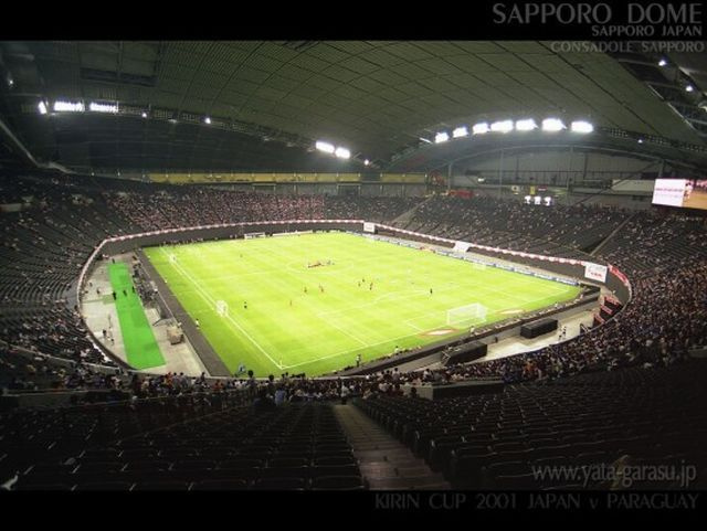 sapporo_dome_07.jpg