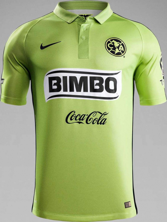 ob_ecd667_tercer-uniforme-2015-america.jpeg