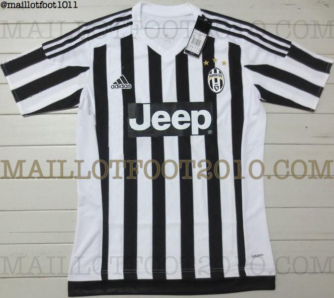 ob_315df2_adidas-juventus-nuove-maglie-2016.jpeg