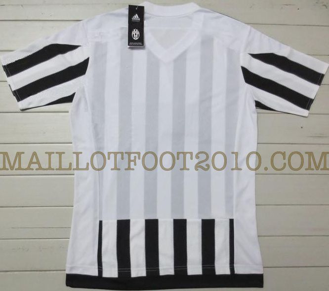 ob_a03ae2_juventus-maglia-adidas-2015-2016.jpg