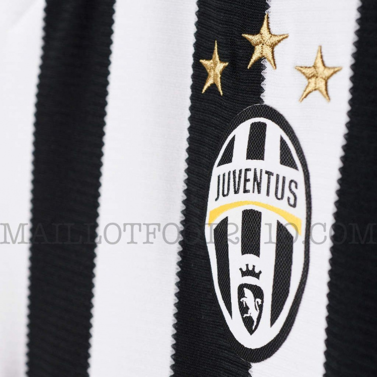 ob_289dc6_maillot-juventus-2016.jpg