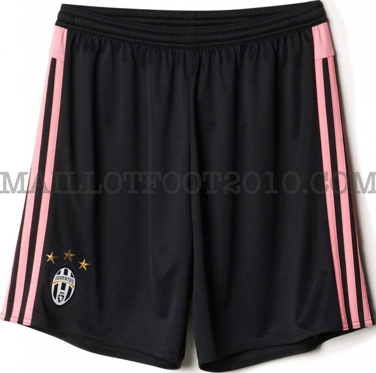 ob_9aa54a_short-juventus-2016.jpg