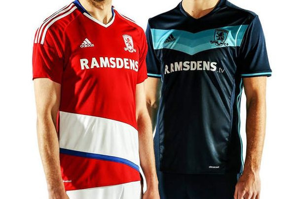 ob_d77ad9_middlesbrough-new-kits-2017.jpeg