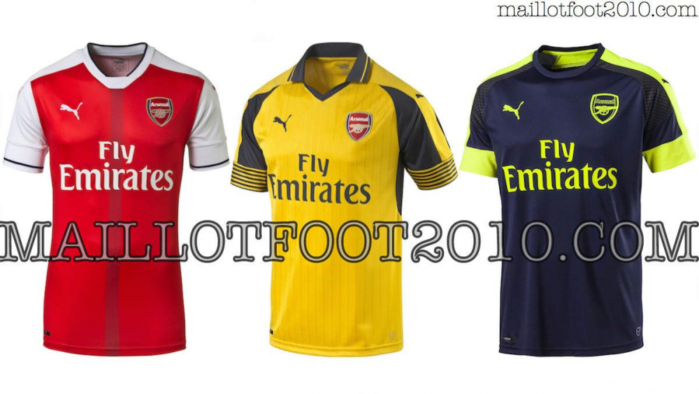 ob_b5d05d_arsenal-maillot-2016-2017-11-42-10.jpeg