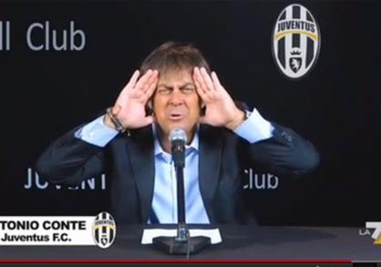 conte-crozza10.jpg