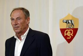 zeman-48.jpg