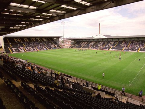 Notts-County--Meadow-Lane-General_1068494.jpg