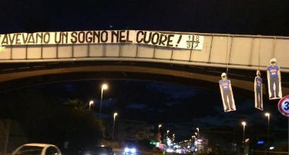 C_29_articolo_1213751_upiImgPrincipaleOr