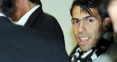 C_29_articolo_1002825_upiImgPrincipaleOriz.jpg