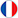 fra.png