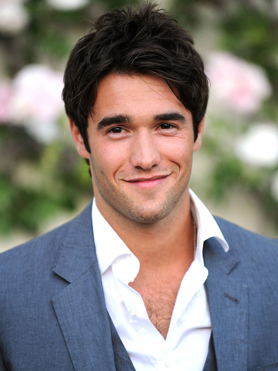 joshua-bowman-768.jpg