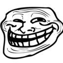 Trollface.png