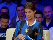 th_281849646_canalis3inter_122_520lo.jpg