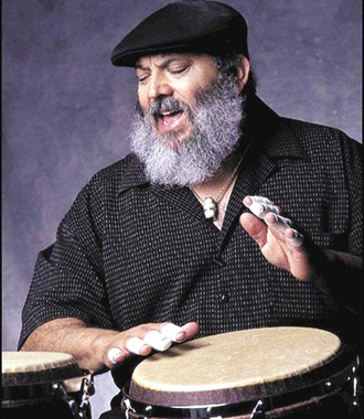 PonchoSanchez_330.jpg