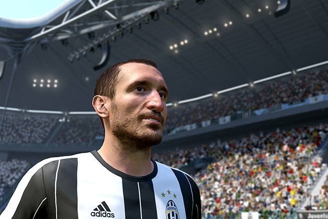 Fifa-18-gamaplay-il-viaggio.jpg