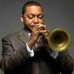 wynton-marsalis-04.jpg