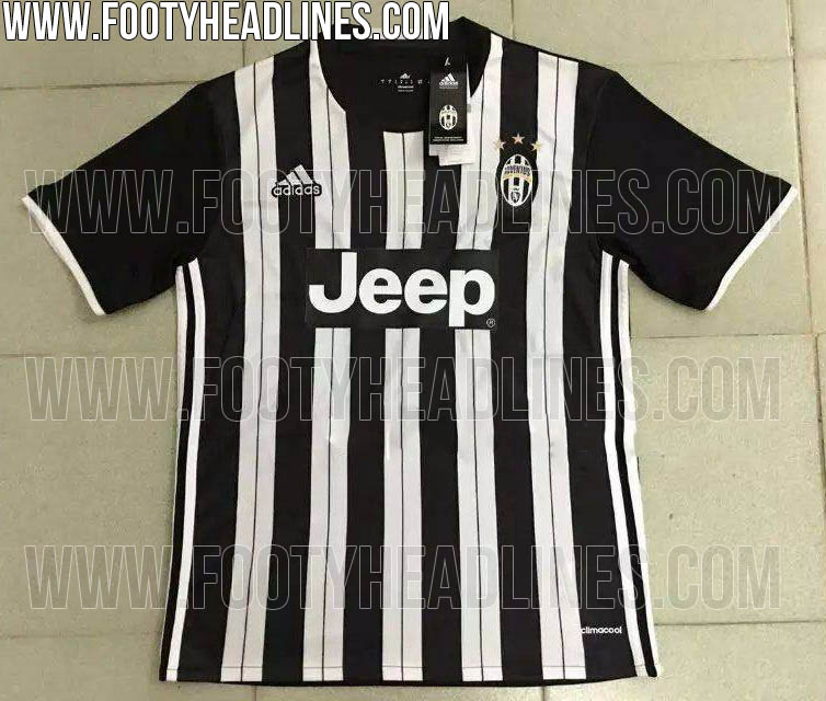 Juventus-16-17-Kit-leak2.jpg