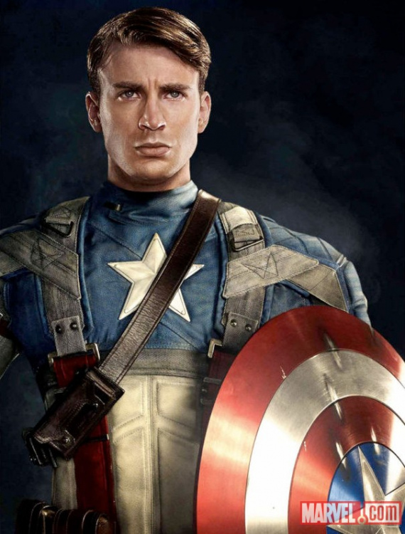 chris-evans-captain-america-21.jpg