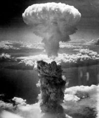 200px-Atompilz_Nagasaki.jpg