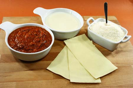 lasagne.jpg