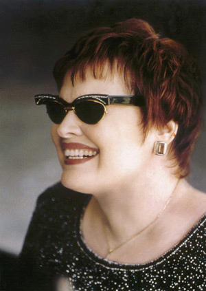 diane-schuur.jpg