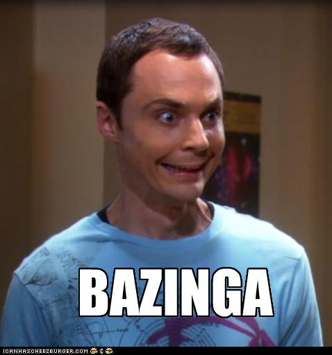 bazinga.jpg