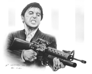 scarface-med210904.jpg
