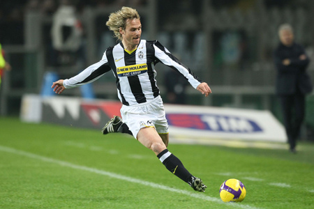 nedved.jpg