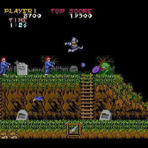 giochi-mitici-dei-mitici-80-parte-seconda-L-JgK7f-.jpeg