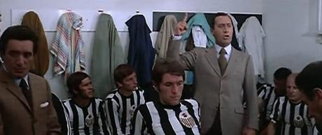 il-presidente-del-borgorosso-football-club-L-um_kjy.jpeg